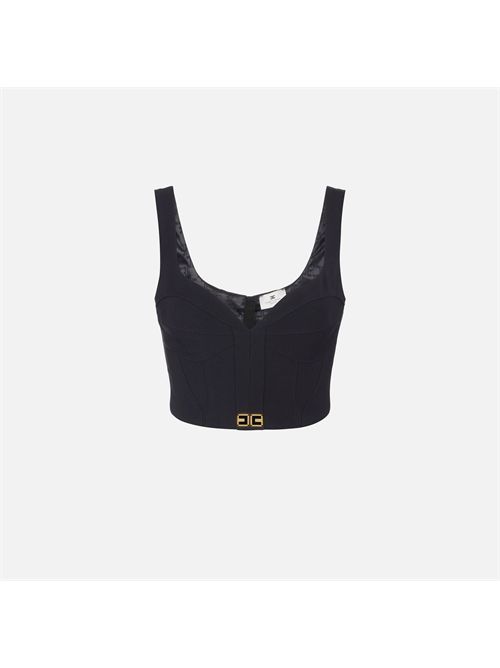  ELISABETTA FRANCHI | TO03956E2/110